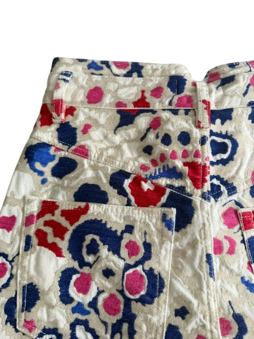 Isabel Marant this item